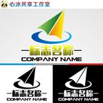 教育logo