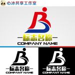 教育logo