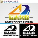 教育logo