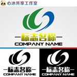 教育logo