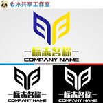 教育logo