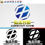 教育logo