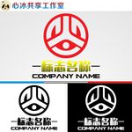 教育logo