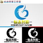 教育logo
