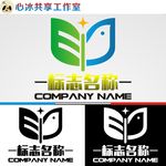 教育logo