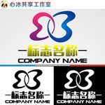 教育logo