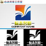 教育logo