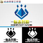 教育logo