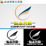 教育logo