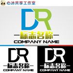 教育logo