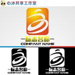 教育logo