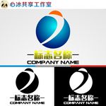 教育logo