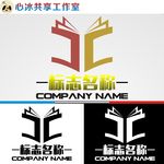 教育logo