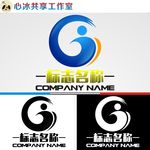教育logo