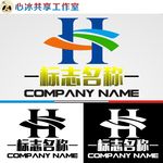 教育logo
