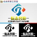 教育logo