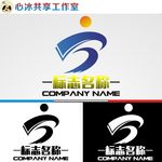 教育logo