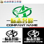教育logo