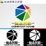 教育logo