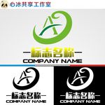 教育logo