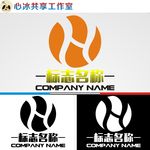教育logo