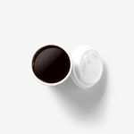 杯子