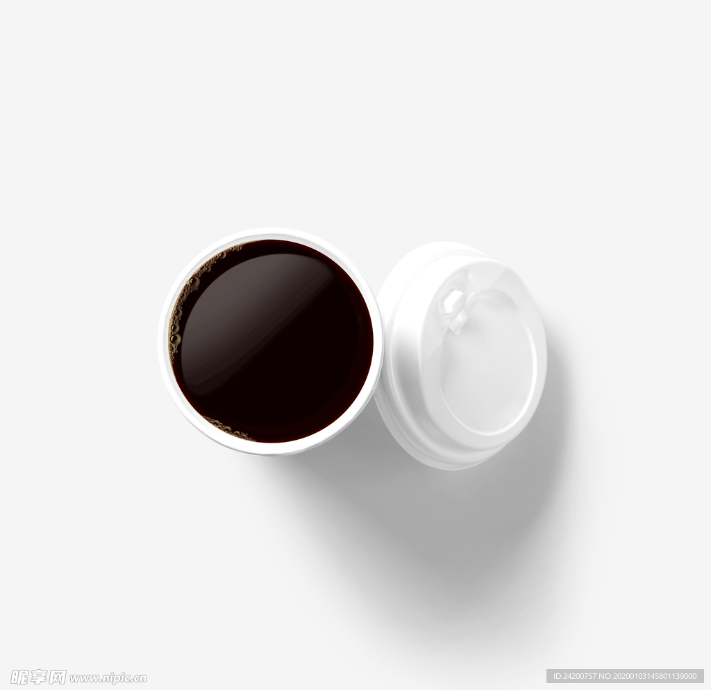 杯子