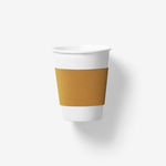 杯子