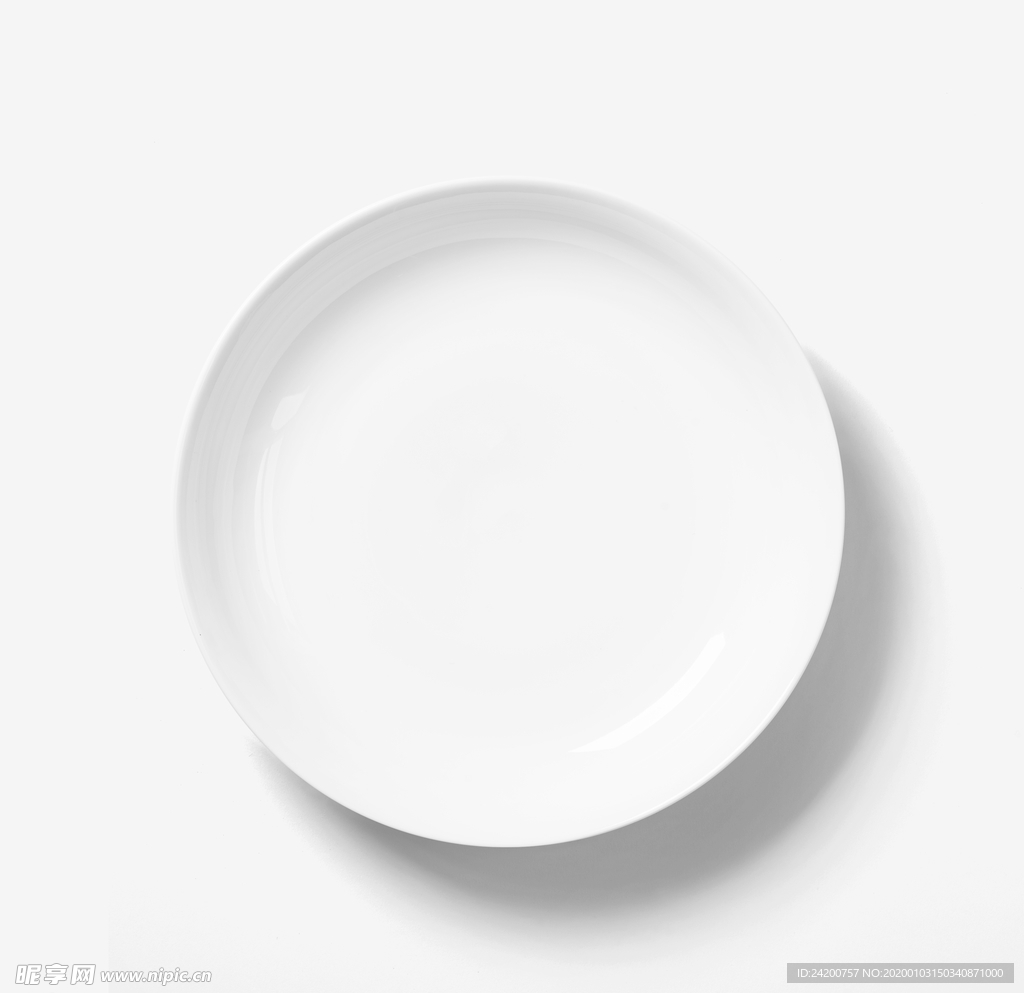 餐具