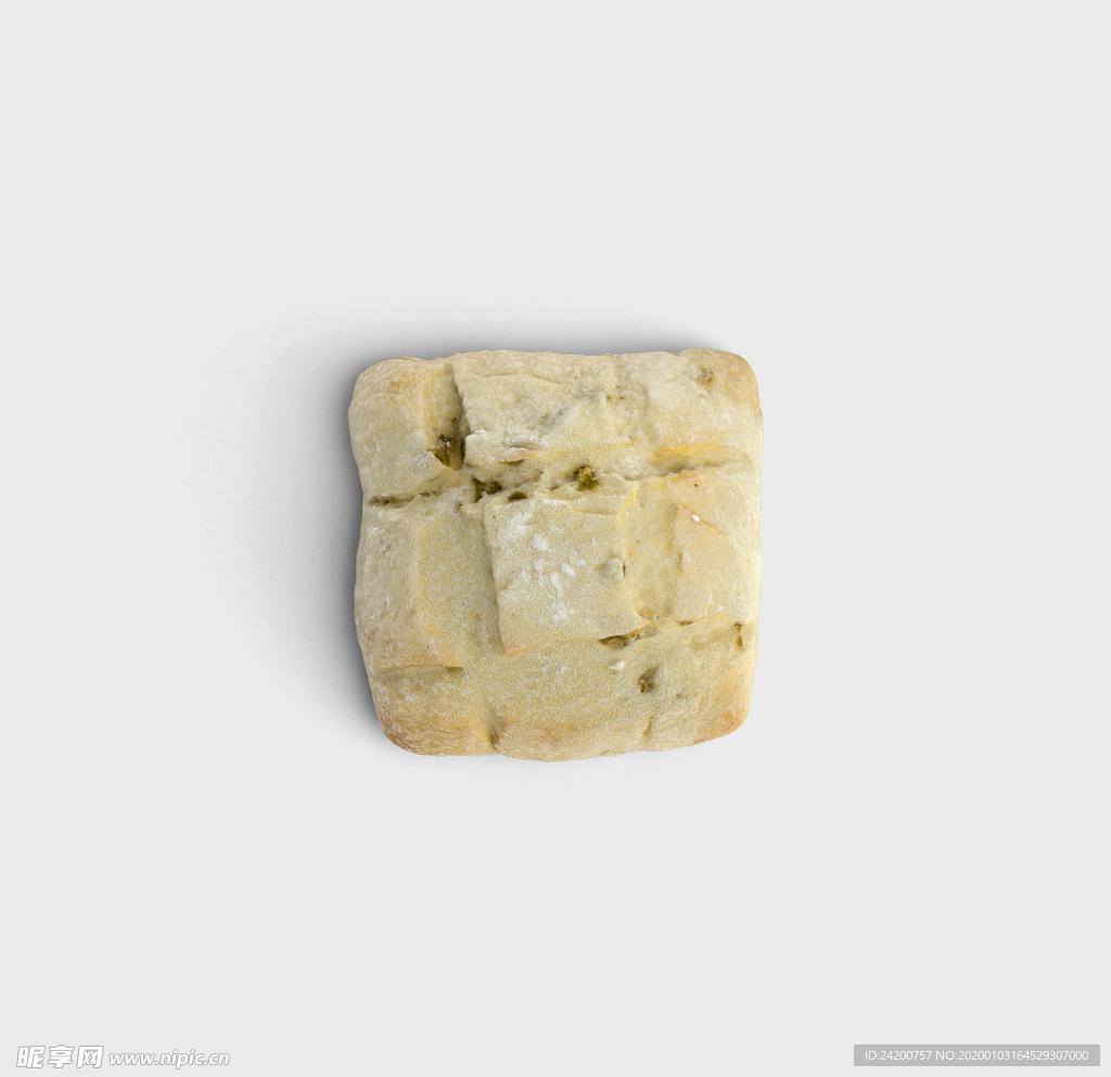 食物