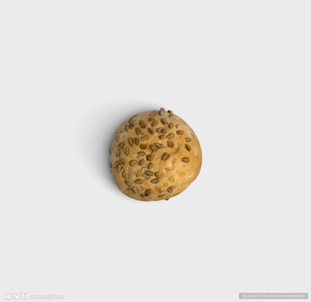 食物