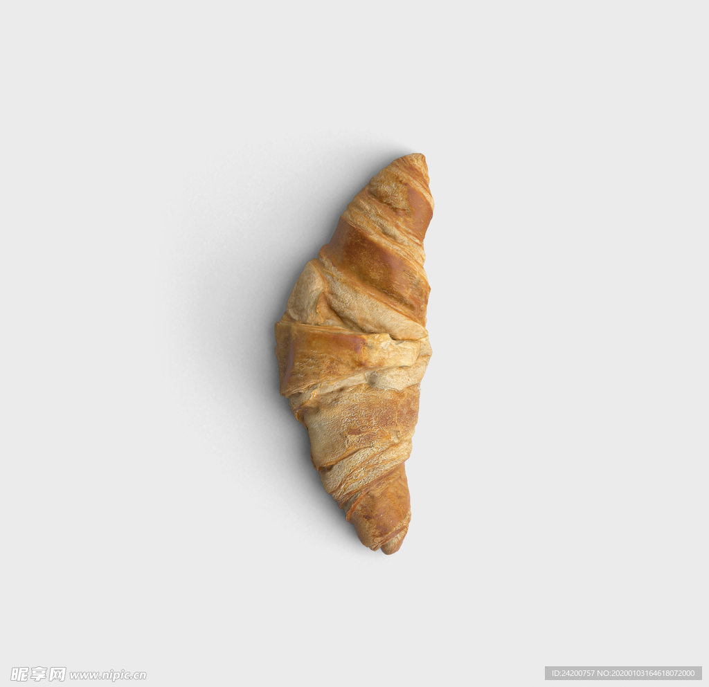 食物