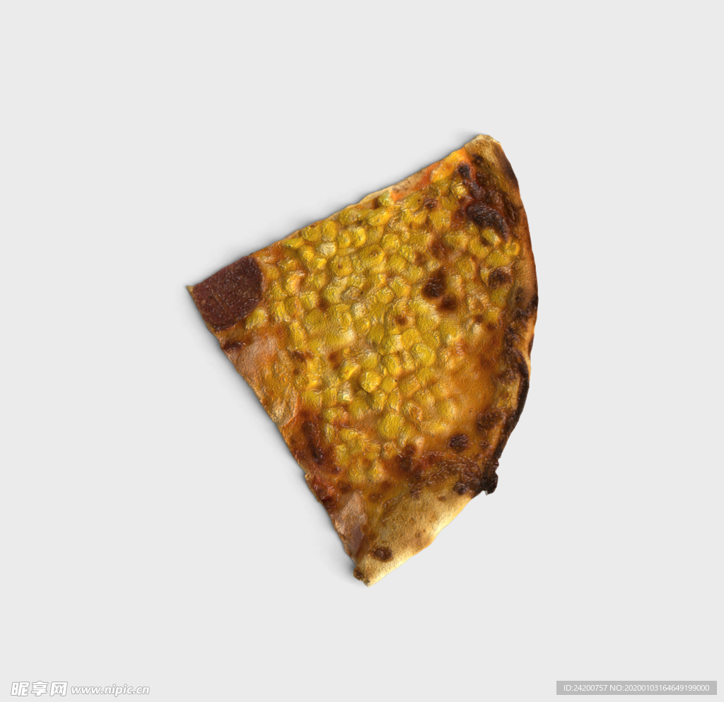 食物