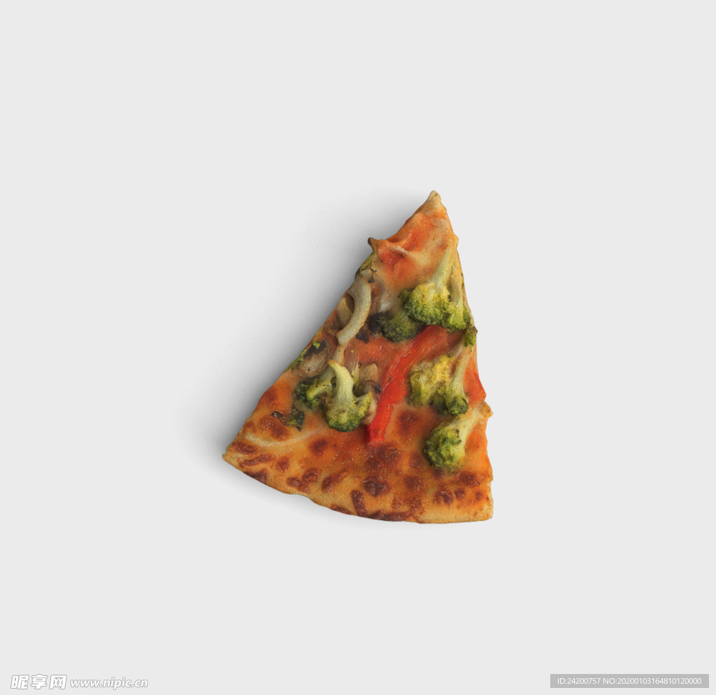 食物