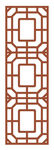 雕花