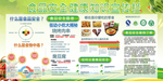 关注食品安全