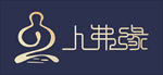 佛缘logo