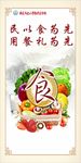 食堂餐饮