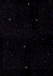 夜空