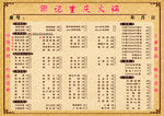 邹记重庆火锅