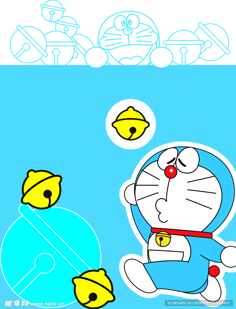 宝宝宴