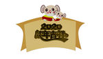 鼠年素材 2020电商素材