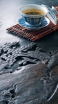 茶杯