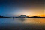 山