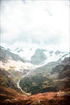 山