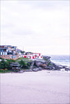 海岛