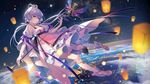 动漫 二次元 绘画 壁纸 资源