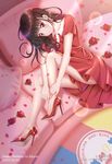 动漫 二次元 绘画 壁纸 资源