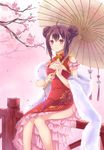 动漫 二次元 绘画 壁纸 资源