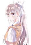 动漫 二次元 绘画 壁纸 资源